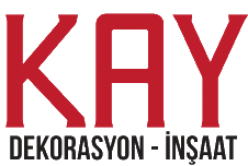 Kay İnşaat Dekorasyon